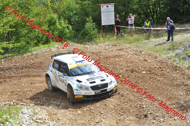 DSC_6636.JPG
